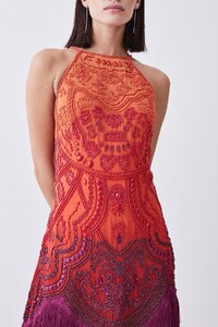 orange-petite-ombre-fringe-strappy-beaded-maxi-dress-2.jpeg