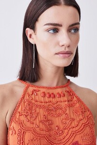 orange-petite-ombre-fringe-strappy-beaded-maxi-dress-3.jpeg