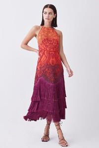 orange-petite-ombre-fringe-strappy-beaded-maxi-dress.jpeg