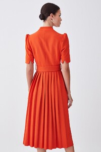 orange-petite-structured-crepe-forever-pleat-midi-dress-3.jpeg