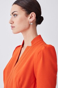 orange-petite-structured-crepe-forever-pleat-midi-dress-4.jpeg