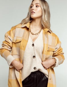 owens-shirt-jacket-ocreoat-supw22271-0263133001656623855.jpg