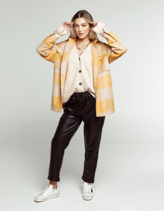 owens-shirt-jacket-ocreoat-supw22271-0598324001656623857.jpg