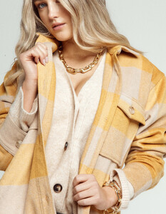 owens-shirt-jacket-ocreoat-supw22271-0710974001656623856.jpg