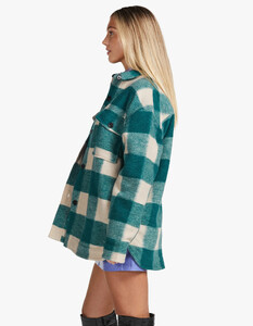 owens-shirt-jacket-teal-check-supw22271-0614363001661826810.jpg