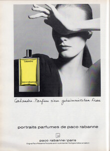 pacorabannecalandreperfumeAdpetraDe1084.thumb.jpg.d52829a8fff2b3dcfc8faa8f728f7c00.jpg