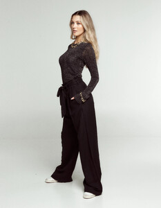 paige-pant-black-supw22290-0320620001656463456.jpg
