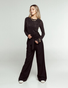 paige-pant-black-supw22290-0707013001656463455.jpg