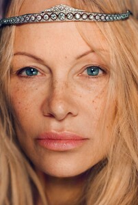 pamela-anderson-for-wwd-magazine-february-2023-1.jpg