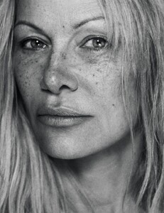 pamela-anderson-for-wwd-magazine-february-2023-11.jpg