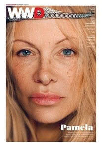 pamela-anderson-for-wwd-magazine-february-2023-13.jpg