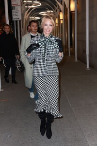 pamela-anderson-out-for-dinner-with-her-son-brandon-thomas-lee-in-new-york-02-02-2023-0.jpg