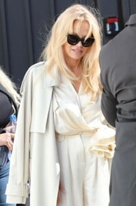 pamela-anderson-promotes-her-new-book-love-pamela-at-the-grove-mall-in-los-angeles-01-31-2023-6.jpg