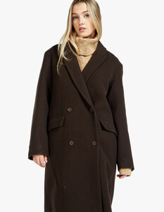 paranormal-coat-burnt-umber-vikw5202-0112309001651096566.jpg