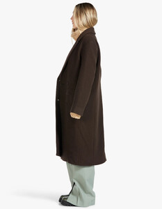 paranormal-coat-burnt-umber-vikw5202-0153238001651096568.jpg