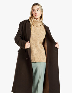 paranormal-coat-burnt-umber-vikw5202-0183693001651096567.jpg