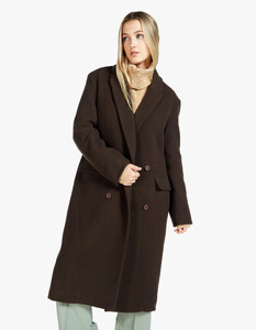 paranormal-coat-burnt-umber-vikw5202-0669102001651096566.jpg