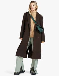 paranormal-coat-burnt-umber-vikw5202-0974358001651096568.jpg