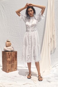 patience-dress-salt-10_result.jpg