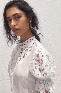 patience-dress-salt-7_result.jpg