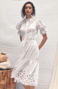 patience-dress-salt-8_result.jpg