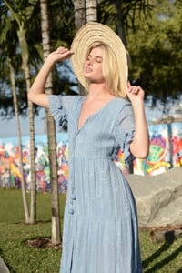periwinkledress.jpg