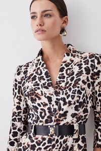 petite-animal-printed-forever-midi-pencil-dress-2.jpeg