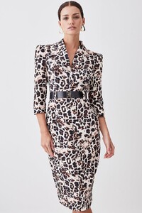 petite-animal-printed-forever-midi-pencil-dress.jpeg