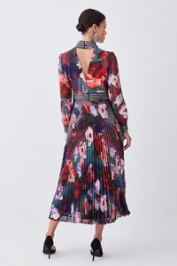 petite-diamante-trim-floral-woven-maxi-dress-2.jpeg