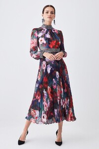 petite-diamante-trim-floral-woven-maxi-dress.jpeg