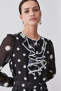 petite-mono-mixed-dot-piped-ruffle-belted-mini-dress-2.jpeg