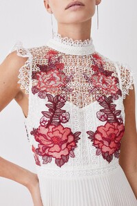 petite-rose-guipure-lace-woven-pleat-skirt-midi-dress-3.jpeg