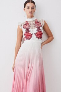 petite-rose-guipure-lace-woven-pleat-skirt-midi-dress.jpeg