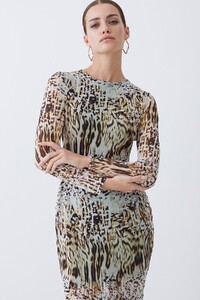 petite-snake-print-mesh-jersey-midaxi-dress-3.jpeg