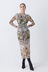 petite-snake-print-mesh-jersey-midaxi-dress.jpeg