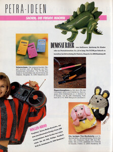 petraDe0287Ideen02.thumb.jpg.865ae542bef96b675298219c3262f26b.jpg