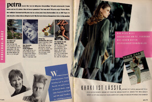 petraDe0287preview.thumb.jpg.4fec35f0fa1f7186aca208dadc09ef26.jpg