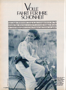 petraDe0384Fahrt01.thumb.jpg.24a4701e7b2a9fac8b49507fe4f1689e.jpg