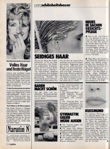 petraDe0384SeidigesHaar.thumb.jpg.7d61c43c5ec00868bb7dee0824bf38fe.jpg