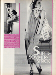 petraDe0384Strick01.thumb.jpg.d503f52110ed86b0c91d851c7c8b315a.jpg