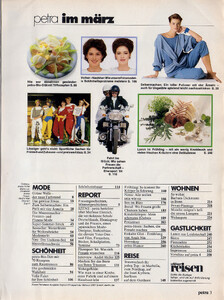 petraDe0384contents.thumb.jpg.552b9c635c1a90adf3b58ff26e6ddf99.jpg