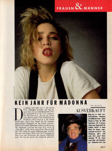 petraDe0587Madonna.thumb.jpg.1eb22e58f5b1f866f1bb2393b5584d82.jpg