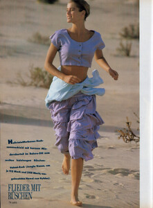 petraDe0587Soft03.thumb.jpg.2a86e1b8c2e8de0613ee1fd8c02545d8.jpg