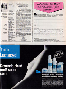 petraDe0587coverlookSabineEhrenfeld.thumb.jpg.8b192b0b90d218b312140631de9bc90a.jpg
