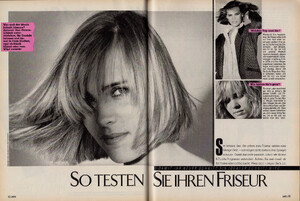 petraDe0885Friseur01.thumb.jpg.bfcbf1a0624e079a5eba43a66ea8d750.jpg