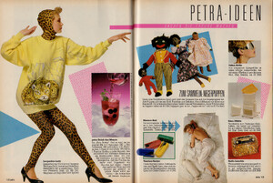 petraDe0885Ideen01.thumb.jpg.db109ad9f18aa937af51f43aa3bc9734.jpg