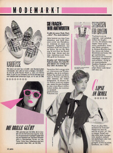petraDe0885ModemarktClipse.thumb.jpg.a00f6340d031ec89bffd96cdde830591.jpg