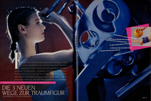 petraDe0885Traumfigur01.thumb.jpg.edddf81001c14d2fc8f0796ff67a0dba.jpg