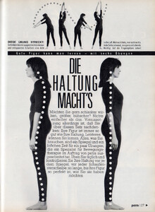 petraDe1084Haltung01.thumb.jpg.07a463e2b69333f5a2f0cb9fd5b76e57.jpg