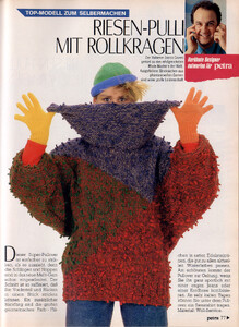 petraDe1084Rollkragen01.thumb.jpg.7fd5cf974e6956515130b118efe4c9cb.jpg